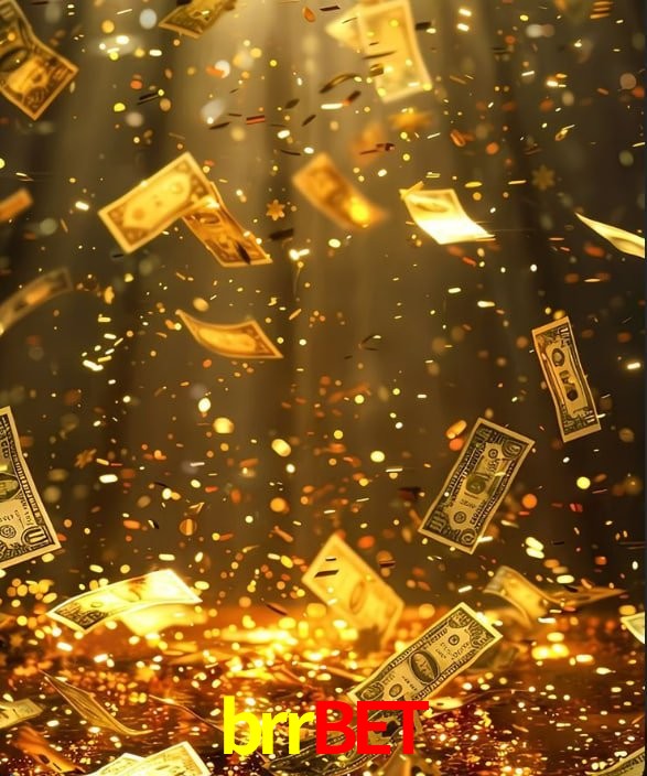 Tennis Betting brrbet
