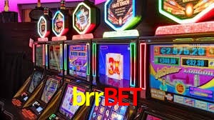 Ofertas Exclusivas brrbet
