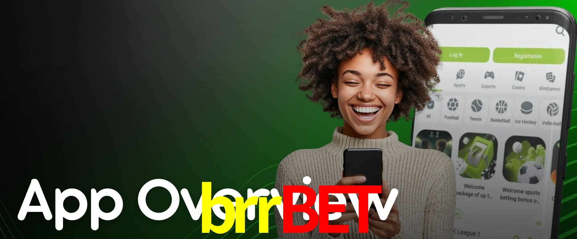 Slot Games brrbet