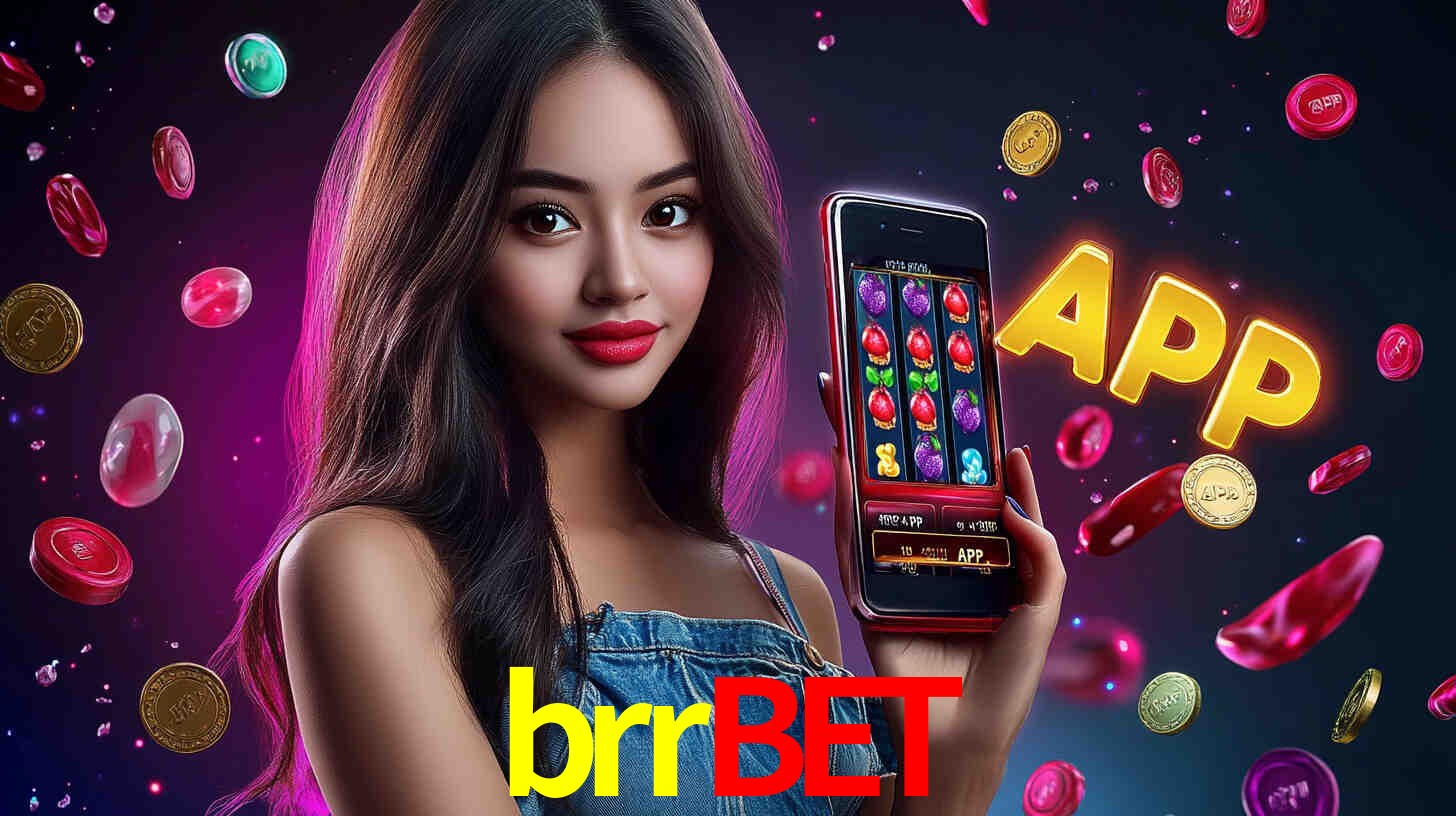Casino VIP brrbet