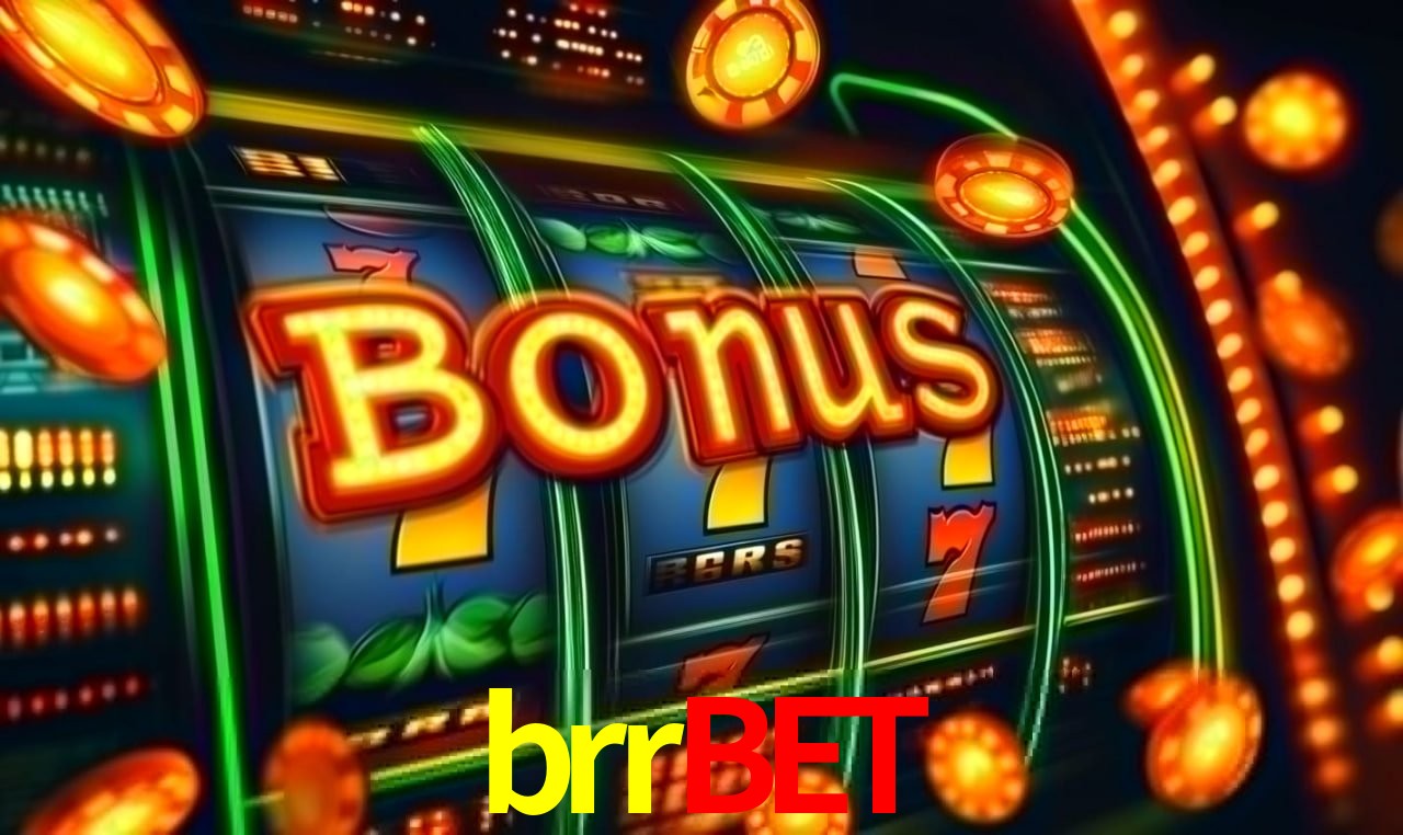 Daily Bonuses brrbet