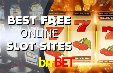 Interface Premium brrbet