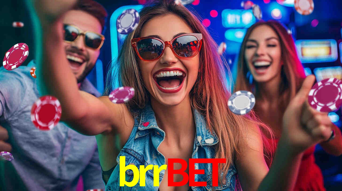 Jogo Aviator brrbet