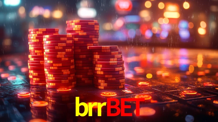 brrbet,brr.bet