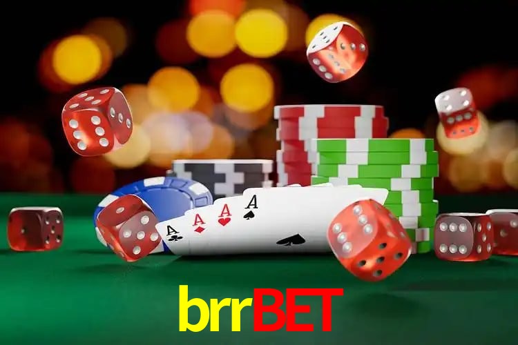 A Popularidade dos Caça-Níqueis no brrbet