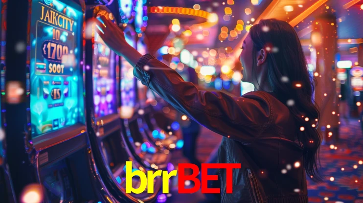 brr.bet