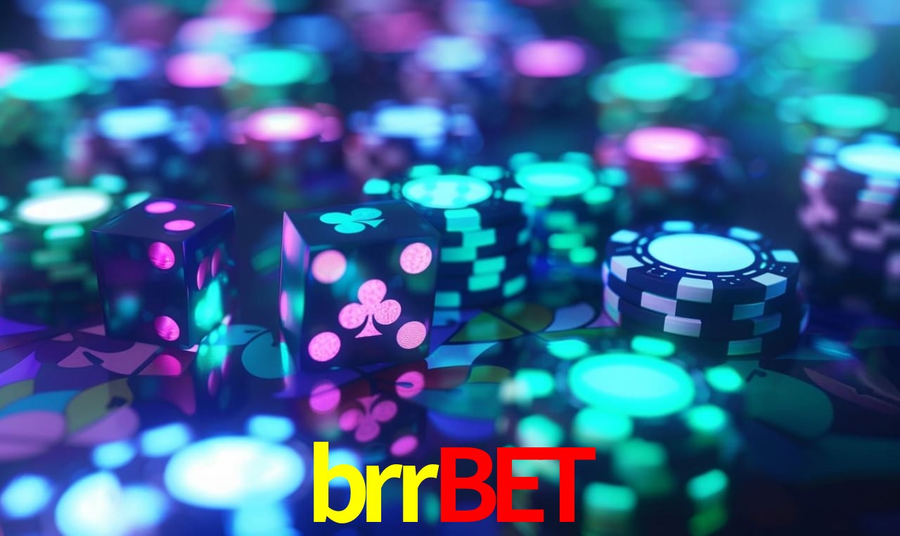 Apostas Esportivas na brrbet: Um Guia Completo