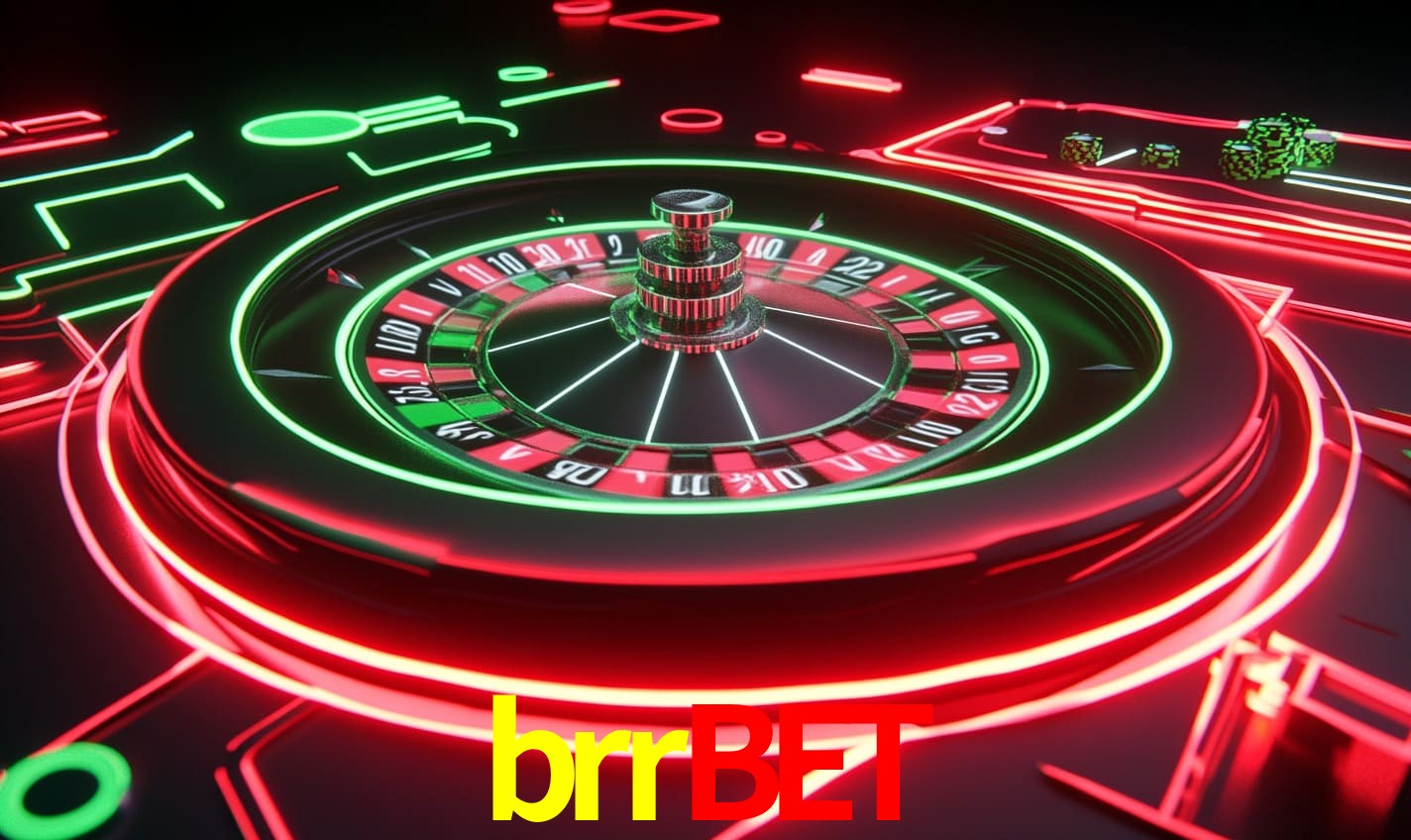 Estatísticas do Jogo brrbet