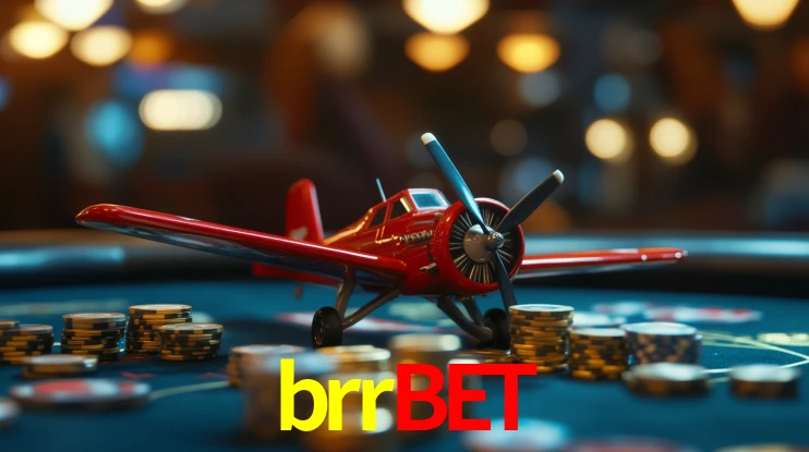 Sports Statistics brrbet