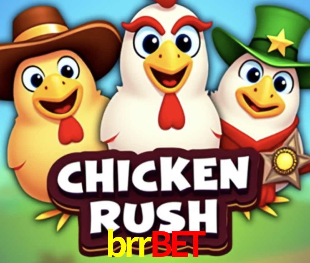 Player Reviews brrbet